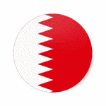 Bahrain flag.png