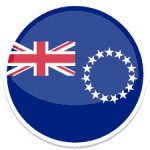 Cook Islands flag.png
