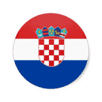 croatia flag.png