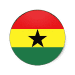 Ghana flag.png