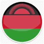 Malawi flag.png