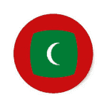 Maldives flag.png