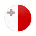 Malta flag.png