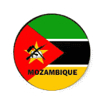 Mozambique flag.png