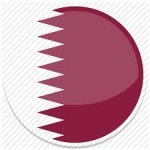 Qatar flag.jpg
