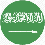 Saudi A flag.png