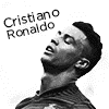 cr7.png
