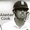 Alastair Cook.png