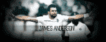 James Anderson1.png