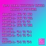 FIXTURES.jpg