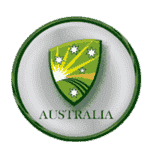 aus.png aus.png
