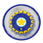 ind.png ind.png
