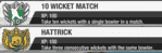 Untitledb.png