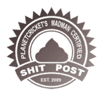 ShitPost.png