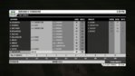 scoreboard 1.jpg