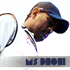 MS Dhoni.png