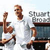 Stuart Broad.png