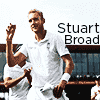 Stuart Broad1.png