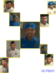 MS Dhoni.png