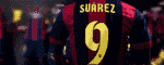 Luis Suarez.png