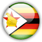 Zimbabwe-flag.png