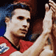 RVP g.png