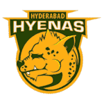 HYDERABAD HYENAS.png