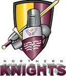 180px-Northern_Knights.jpg