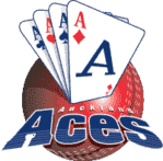 Auckland_Aces_logo.svg.png