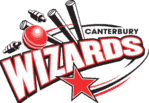 Canterbury_Wizards_logo.svg.png