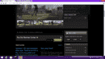 Screenshot (84).png