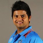 Suresh Raina.jpg