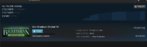 steam 2.jpg