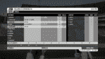 216260_2014-08-29_00006.png