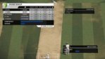 bowler-select.jpg bowler-select.jpg