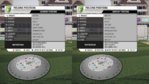 field-position.jpg field-position.jpg