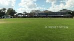 toronto-cricket-club-field.jpg