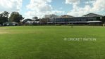 toronto-cricket-club-field.jpg toronto-cricket-club-field.jpg