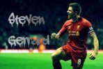 Steven Gerrard.jpg
