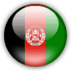 Afghanistan-flag.png