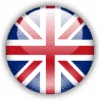 Britain-flag.png