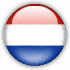 Netherlands-flag.png