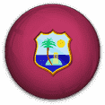 rsz_west_indies-flag.png