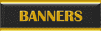 BANNERS.png