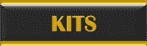 KITS.png