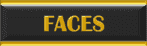 FACES.png