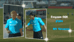 England ODI 2014.png