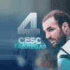 cesc.png