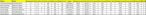 Most Match Winning Performances.jpg Most Match Winning Performances.jpg