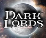 dark lord 2.jpg